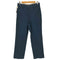 ディッキーズ Dickies 90s USA製 チビタグ 874 ワークパンツ メンズ 33X32