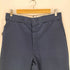 ディッキーズ Dickies 90s USA製 チビタグ 874 ワークパンツ メンズ 33X32