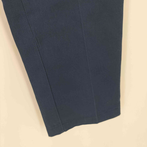 ディッキーズ Dickies 90s USA製 チビタグ 874 ワークパンツ メンズ 33X32