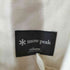 スノーピーク Snow Peak 別注 CANVAS HOME CAMP ベスト メンズ