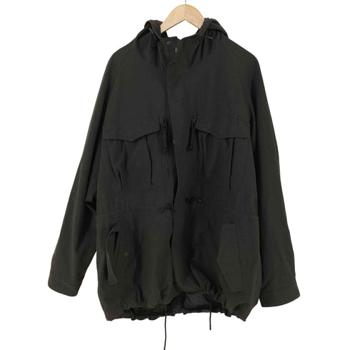 スノーピーク Snow Peak 20AW TAKIBI Jacket メンズ JPN:XL