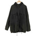 スノーピーク Snow Peak 20AW TAKIBI Jacket メンズ JPN:XL