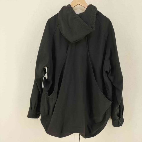 スノーピーク Snow Peak 20AW TAKIBI Jacket メンズ JPN:XL