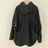 スノーピーク Snow Peak 20AW TAKIBI Jacket メンズ JPN:XL