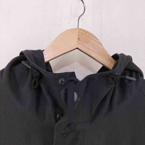 スノーピーク Snow Peak 20AW TAKIBI Jacket メンズ JPN:XL