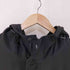 スノーピーク Snow Peak 20AW TAKIBI Jacket メンズ JPN:XL