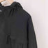 スノーピーク Snow Peak 20AW TAKIBI Jacket メンズ JPN:XL