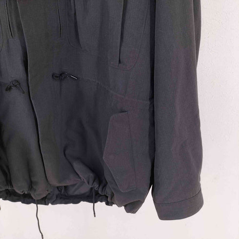 スノーピーク Snow Peak 20AW TAKIBI Jacket メンズ JPN:XL