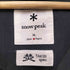 スノーピーク Snow Peak 20AW TAKIBI Jacket メンズ JPN:XL