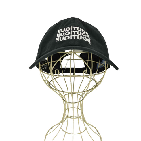 フォーティセブンブランド 47 BRAND BOUTIQUE CAP '47 メンズ