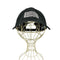 フォーティセブンブランド 47 BRAND BOUTIQUE CAP '47 メンズ