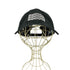 フォーティセブンブランド 47 BRAND BOUTIQUE CAP '47 メンズ
