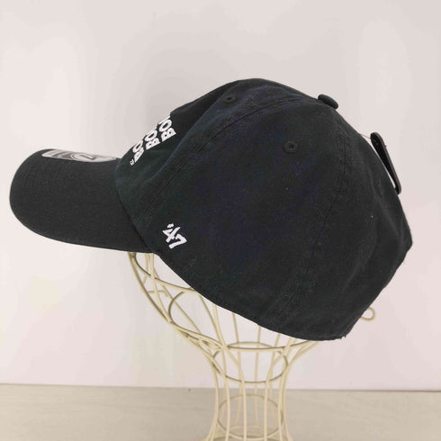 フォーティセブンブランド 47 BRAND BOUTIQUE CAP '47 メンズ