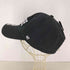 フォーティセブンブランド 47 BRAND BOUTIQUE CAP '47 メンズ