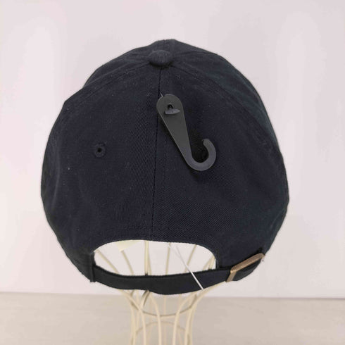 フォーティセブンブランド 47 BRAND BOUTIQUE CAP '47 メンズ