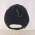 フォーティセブンブランド 47 BRAND BOUTIQUE CAP '47 メンズ