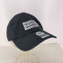フォーティセブンブランド 47 BRAND BOUTIQUE CAP '47 メンズ