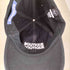 フォーティセブンブランド 47 BRAND BOUTIQUE CAP '47 メンズ