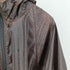 ステューシー Stussy 24AW BEACH SHELL CRACKED RIPSTOP ビーチシェルクラックリップストップジャケット メンズ import:XL