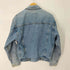 ギャップ Gap 3rd type トラッカーデニムジャケット メンズ JPN:S
