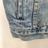 ギャップ Gap 3rd type トラッカーデニムジャケット メンズ JPN:S