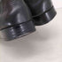 スローブイエナ SLOBE IENA ビットローファー レディース JPN:38