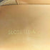 スローブイエナ SLOBE IENA ビットローファー レディース JPN:38
