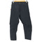 ジースターロー G-STAR RAW Grip 3D Relaxed Tapered Jeans メンズ 28/30