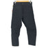 ジースターロー G-STAR RAW Grip 3D Relaxed Tapered Jeans メンズ 28/30