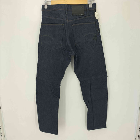 ジースターロー G-STAR RAW Grip 3D Relaxed Tapered Jeans メンズ 28/30