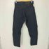 ジースターロー G-STAR RAW Grip 3D Relaxed Tapered Jeans メンズ 28/30
