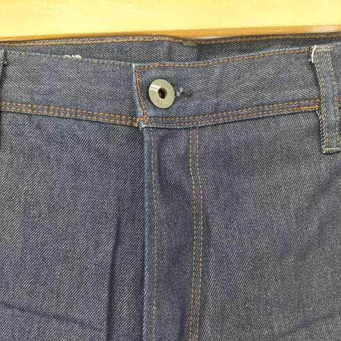 ジースターロー G-STAR RAW Grip 3D Relaxed Tapered Jeans メンズ 28/30