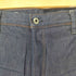 ジースターロー G-STAR RAW Grip 3D Relaxed Tapered Jeans メンズ 28/30