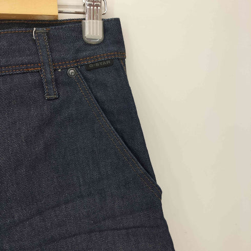 ジースターロー G-STAR RAW Grip 3D Relaxed Tapered Jeans メンズ 28/30