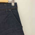 ジースターロー G-STAR RAW Grip 3D Relaxed Tapered Jeans メンズ 28/30