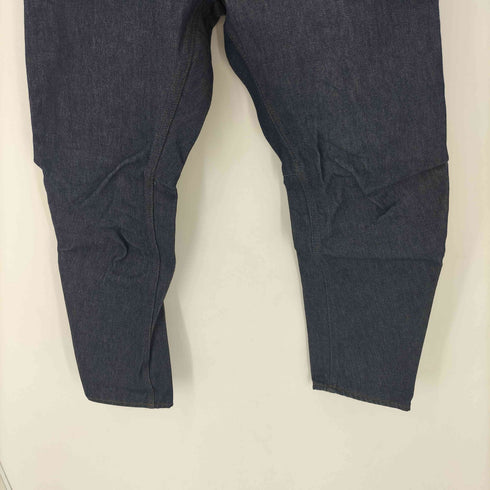 ジースターロー G-STAR RAW Grip 3D Relaxed Tapered Jeans メンズ 28/30