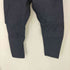 ジースターロー G-STAR RAW Grip 3D Relaxed Tapered Jeans メンズ 28/30
