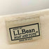 エルエルビーン L.L.Bean USA製 ビーントート メンズ