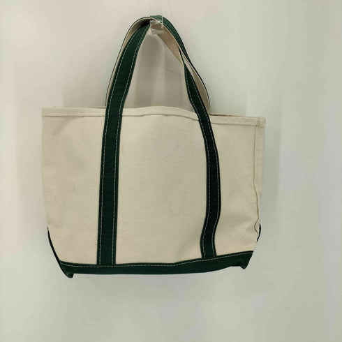 エルエルビーン L.L.Bean USA製 ビーントート メンズ