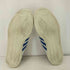 ノア NOAH Probound メンズ JPN:27.5