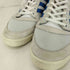 ノア NOAH Probound メンズ JPN:27.5