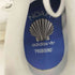 ノア NOAH Probound メンズ JPN:27.5