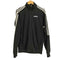 アディダス adidas Sereno Training Suit セレーノ トラックジャケット メンズ L
