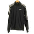 アディダス adidas Sereno Training Suit セレーノ トラックジャケット メンズ L