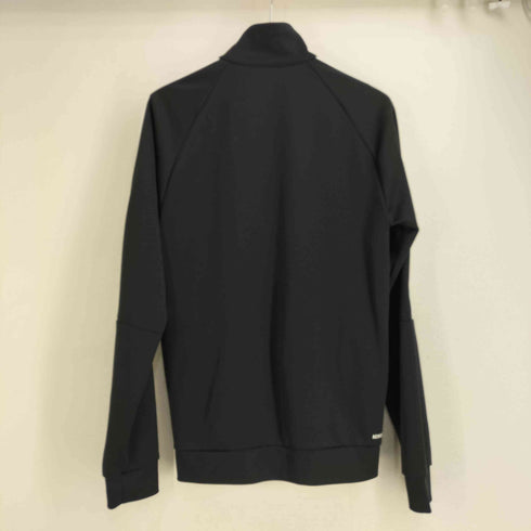 アディダス adidas Sereno Training Suit セレーノ トラックジャケット メンズ L