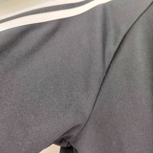 アディダス adidas Sereno Training Suit セレーノ トラックジャケット メンズ L