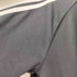 アディダス adidas Sereno Training Suit セレーノ トラックジャケット メンズ L