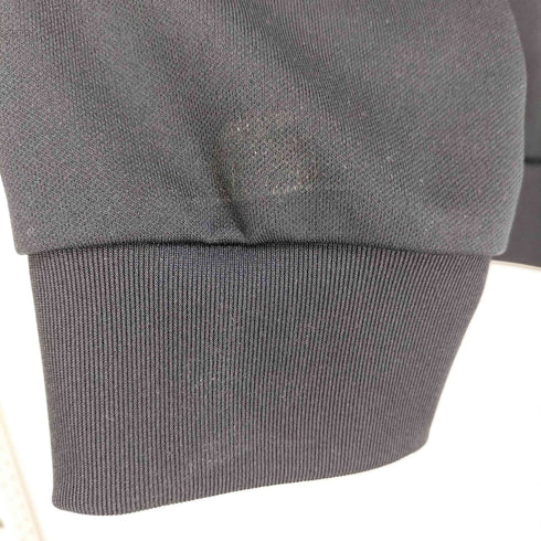 アディダス adidas Sereno Training Suit セレーノ トラックジャケット メンズ L