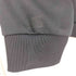 アディダス adidas Sereno Training Suit セレーノ トラックジャケット メンズ L