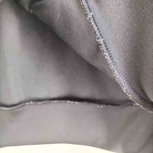 アディダス adidas Sereno Training Suit セレーノ トラックジャケット メンズ L
